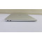 MacBook Pro 13 2017 Silver i5 2.3ghz 16/256